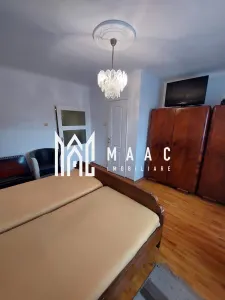 Casă 3 camere de vânzare | Tiglari, Sibiu | 108 mp | teren 400 mp - foto 14