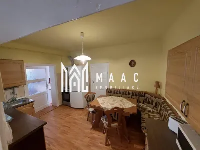 Casă 3 camere de vânzare | Tiglari, Sibiu | 108 mp | teren 400 mp - foto 17