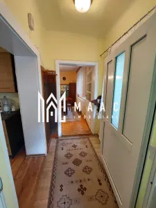 Casă 3 camere de vânzare | Tiglari, Sibiu | 108 mp | teren 400 mp - foto 18