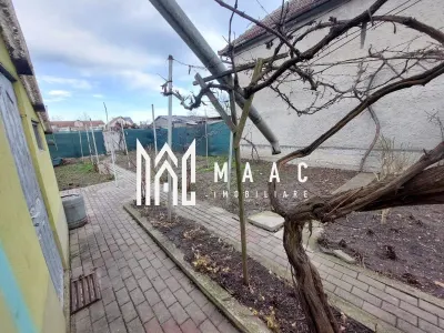 Casă 3 camere de vânzare | Tiglari, Sibiu | 108 mp | teren 400 mp - foto 20