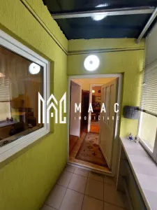 Casă 3 camere de vânzare | Tiglari, Sibiu | 108 mp | teren 400 mp - foto 21