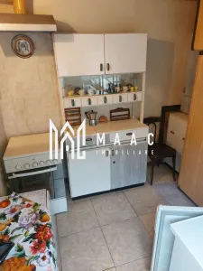 Casă 3 camere de vânzare | Tiglari, Sibiu | 108 mp | teren 400 mp - foto 26