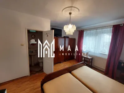 Casă 3 camere de vânzare | Tiglari, Sibiu | 108 mp | teren 400 mp - foto 28
