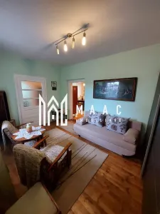 Casă 3 camere de vânzare | Tiglari, Sibiu | 108 mp | teren 400 mp - foto 6