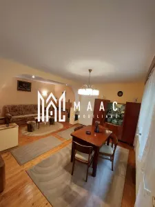 Casă 3 camere de vânzare | Tiglari, Sibiu | 108 mp | teren 400 mp - foto 9