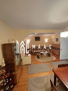 Casă 3 camere de vânzare | Tiglari, Sibiu | 108 mp | teren 400 mp - foto 10