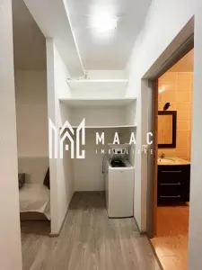 Apartament 3 camere de vânzare | Șelimbăr | renovat | parcare - foto 5