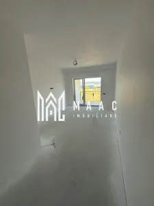 Apartament 2 camere | Șelimbăr | etaj 3 | 58,5 mp - foto 2