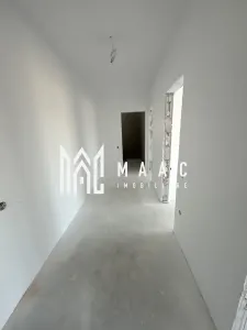 Apartament 2 camere | Șelimbăr | etaj 3 | 58,5 mp - foto 3