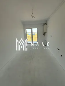 Apartament 2 camere | Șelimbăr | etaj 3 | 58,5 mp - foto 4