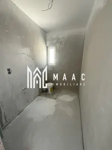 Apartament 2 camere | Șelimbăr | etaj 3 | 58,5 mp - foto 6