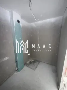 Apartament 2 camere | Șelimbăr | etaj 3 | 58,4 mp - foto 2
