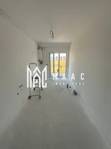 Apartament 2 camere | Șelimbăr | etaj 3 | 58,4 mp - foto 6