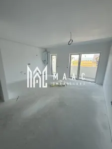 Apartament 2 camere | Șelimbăr | etaj 3 | 48,4 mp - Selimbar