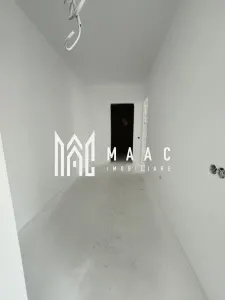 Apartament 2 camere | Șelimbăr | etaj 3 | 48,4 mp - foto 2