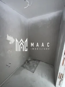Apartament 2 camere | Șelimbăr | etaj 3 | 48,4 mp - foto 4