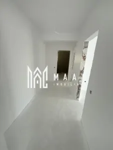 Apartament 2 camere | Șelimbăr | etaj 2 | 58,2 mp - foto 2