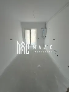 Apartament 2 camere | Șelimbăr | etaj 2 | 58,2 mp - foto 3