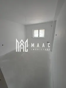 Apartament 2 camere | Șelimbăr | etaj 2 | 58,2 mp - foto 4