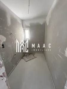 Apartament 2 camere | Șelimbăr | etaj 2 | 58,2 mp - foto 5