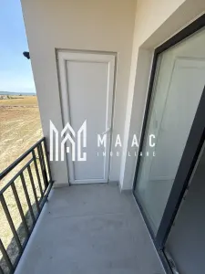 Apartament 2 camere | Șelimbăr | etaj 2 | 58,2 mp - foto 7