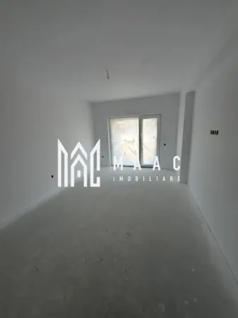 Apartament 2 camere Șelimbăr - poza 1