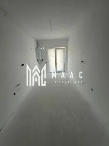 Apartament 2 camere Șelimbăr - poza 2