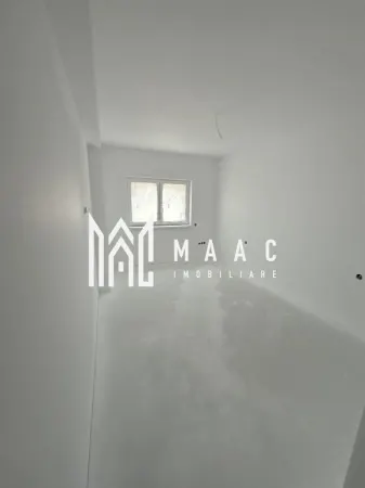 Apartament 2 camere Șelimbăr - poza 3