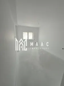 Apartament 2 camere Șelimbăr - poza 3