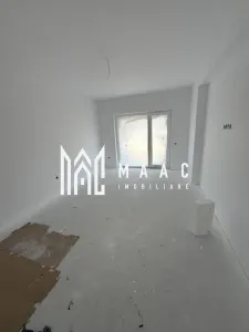 Apartament 2 camere | Șelimbăr | etaj 1 | 58,1 mp - Selimbar