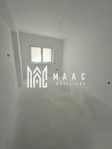 Apartament 2 camere | Șelimbăr | etaj 1 | 58,1 mp - foto 2