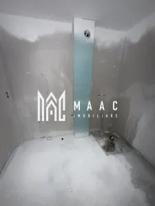 Apartament 2 camere | Șelimbăr | etaj 1 | 58,1 mp - foto 3