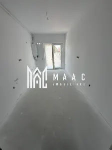 Apartament 2 camere | Șelimbăr | etaj 1 | 58,1 mp - foto 4