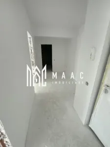 Apartament 2 camere | Șelimbăr | etaj 1 | 58,1 mp - foto 5