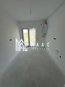 Apartament 2 camere | Șelimbăr | parter | grădină 117 mp - foto 2