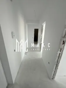 Apartament 2 camere | Șelimbăr | parter | grădină 117 mp - foto 4