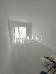Apartament 2 camere | Șelimbăr | parter | grădină 117 mp - foto 5