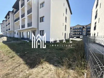 Apartament 2 camere | Șelimbăr | parter | grădină 117 mp - foto 6