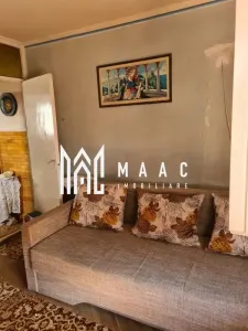 Apartament de vânzare Sibiu | 2 camere | decomandat | Ștrand - foto 2