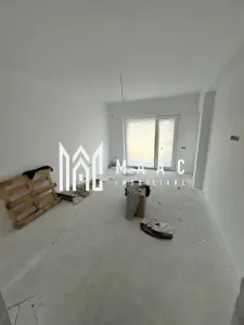 Apartament 2 camere | Șelimbăr | parter cu grădină 53 mp - Selimbar