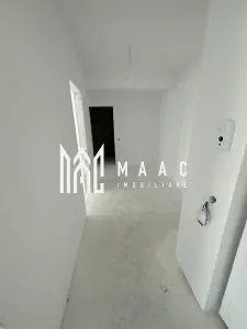 Apartament 2 camere | Șelimbăr | parter cu grădină 53 mp - foto 2
