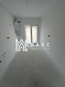 Apartament 2 camere | Șelimbăr | parter cu grădină 53 mp - foto 3