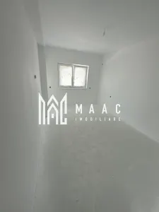 Apartament 2 camere | Șelimbăr | parter cu grădină 53 mp - foto 4
