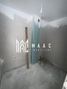 Apartament 2 camere | Șelimbăr | parter cu grădină 53 mp - foto 5