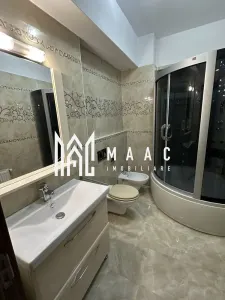 Apartament 2 camere decomandat | Șelimbăr | 64 mp, 2 lifturi - foto 7