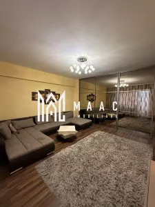 Apartament 2 camere decomandat | Șelimbăr | 64 mp, 2 lifturi - foto 8