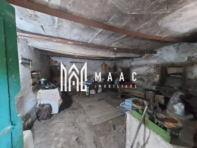 Casă 4 camere de vânzare | Aciliu | 76 mp | teren 1.200 mp - foto 13