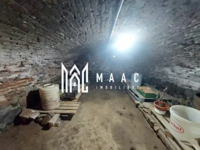 Casă 4 camere de vânzare | Aciliu | 76 mp | teren 1.200 mp - foto 16