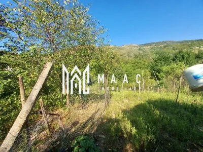 Casă 4 camere de vânzare | Aciliu | 76 mp | teren 1.200 mp - foto 17