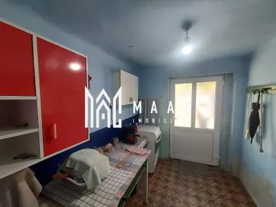 Casă 4 camere de vânzare | Aciliu | 76 mp | teren 1.200 mp - foto 8